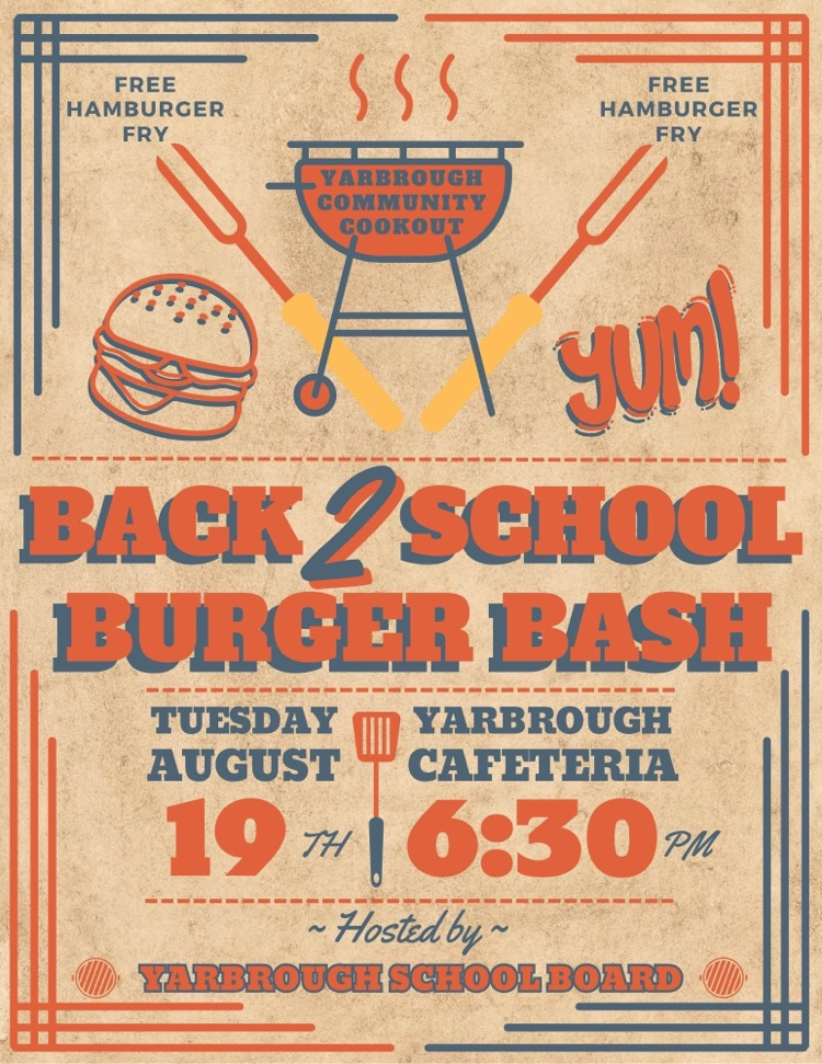 burger bash
