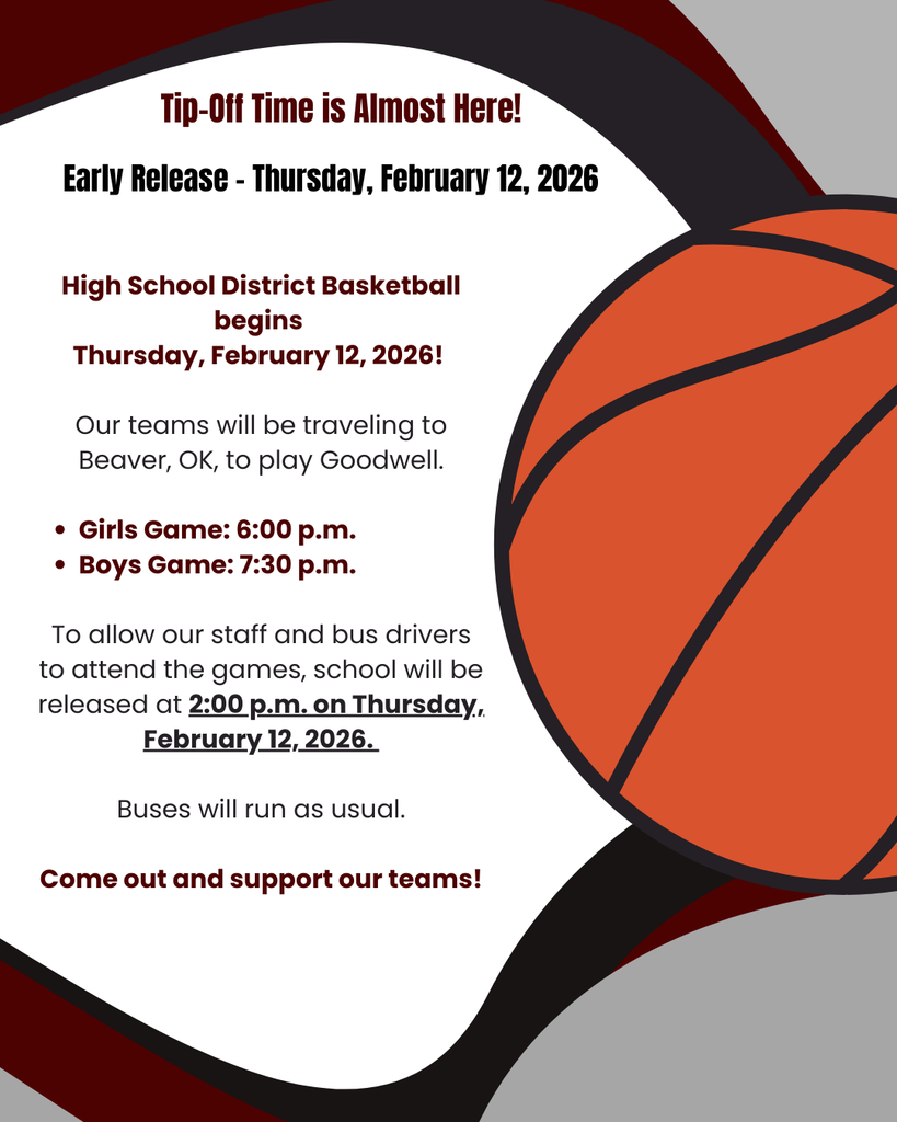 Early Release; 02.12.26