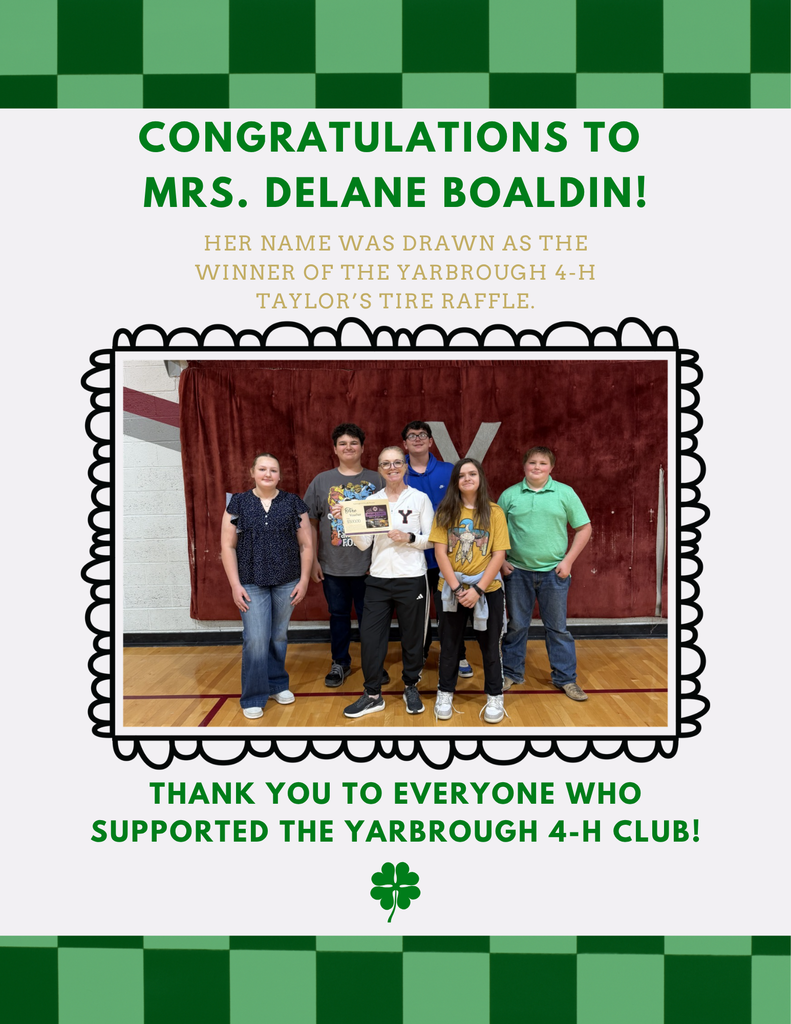 4-H