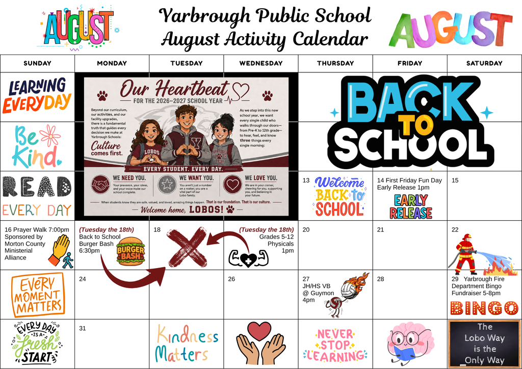 Aug 2026