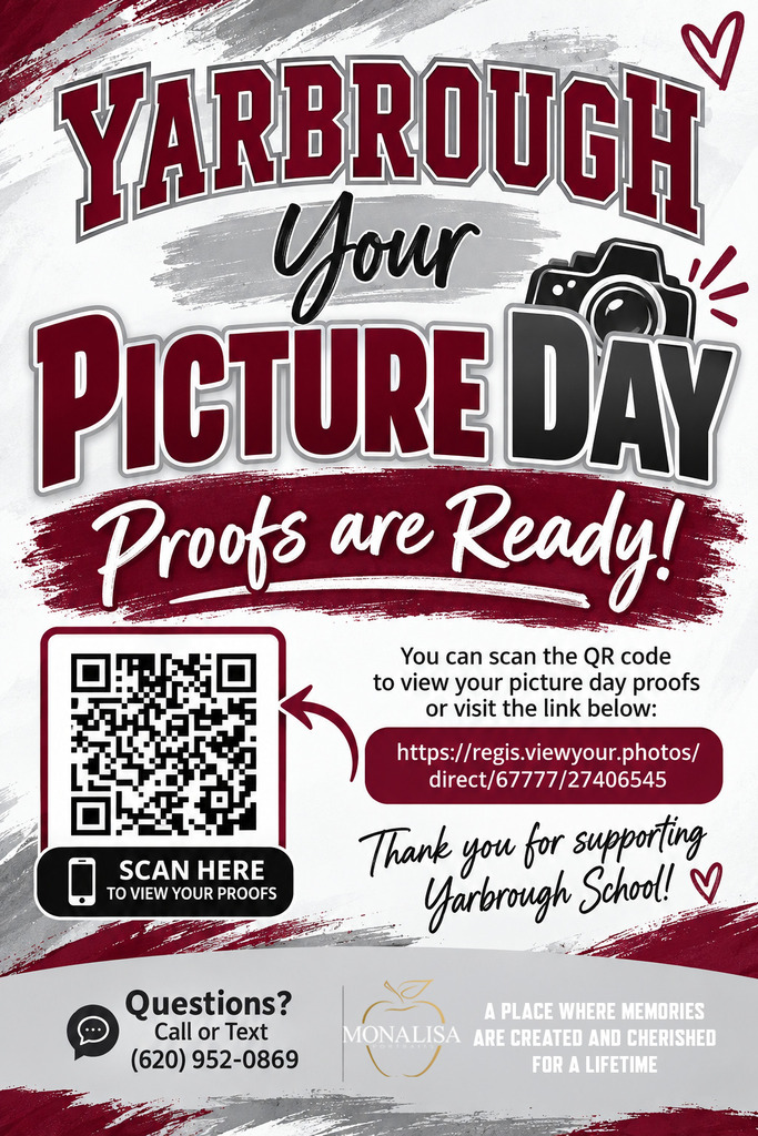 Picture Day