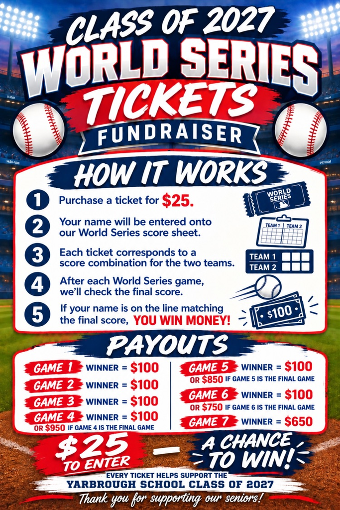 World Series