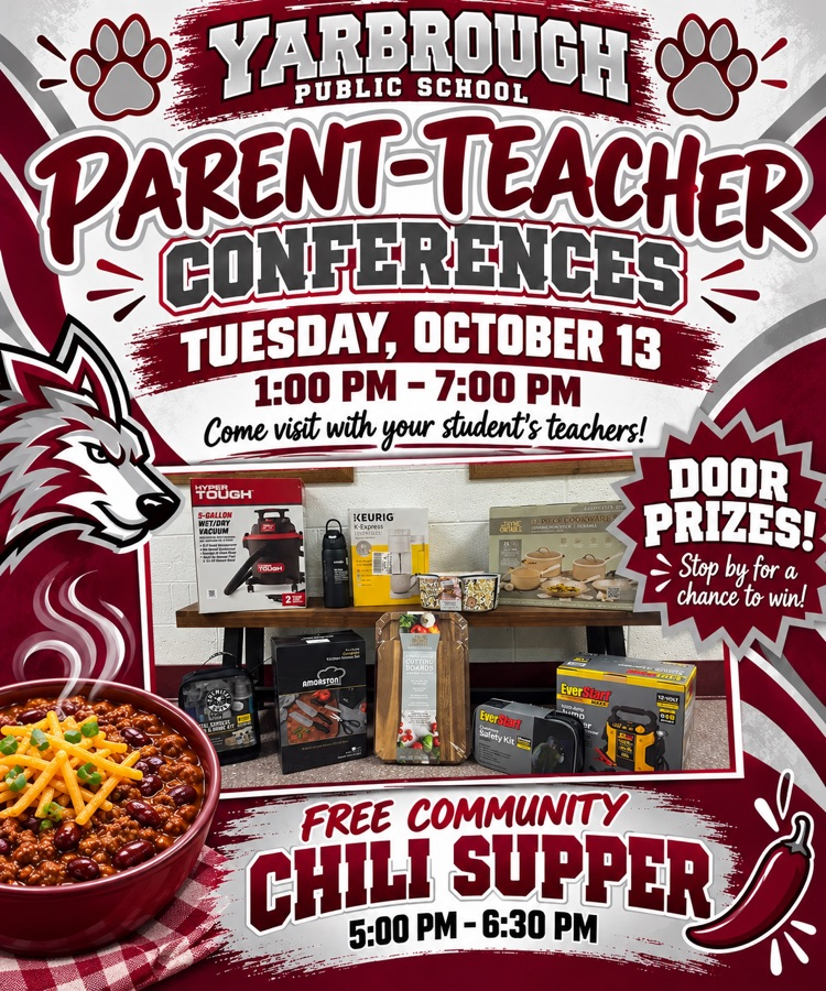Open House