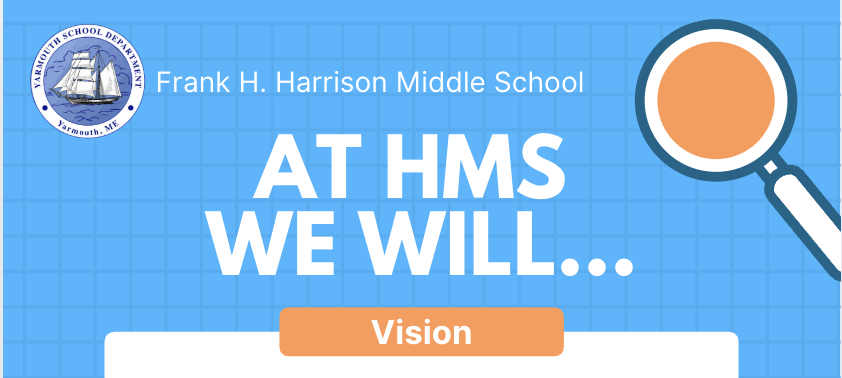 At HMS