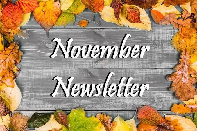 nov