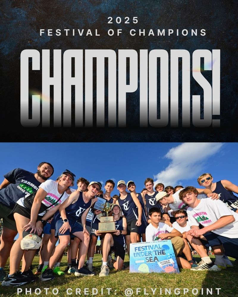 Champions