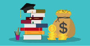 Financial Aid Night