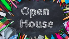 Open House
