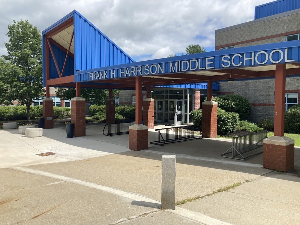 We are excited for the new school year!