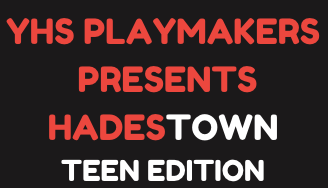 Hadestown