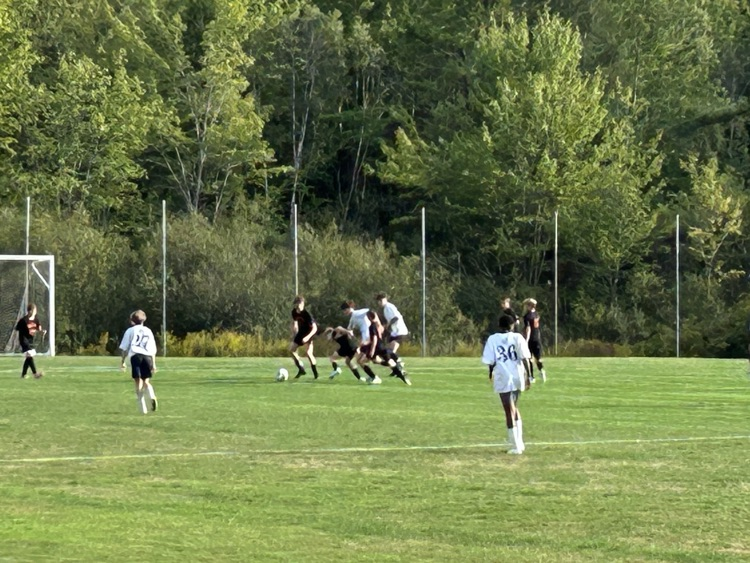 soccer