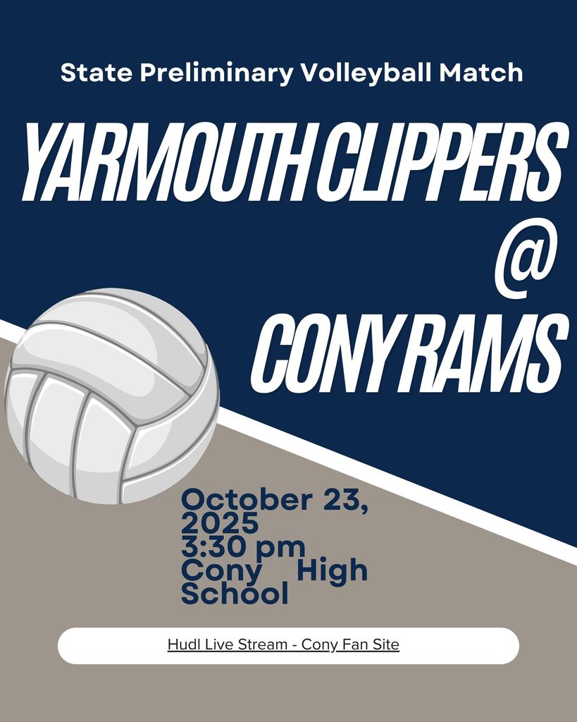 VB Game