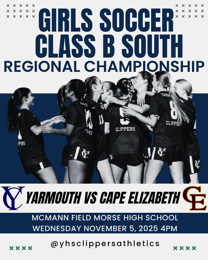 Girls Soccer Game Day!