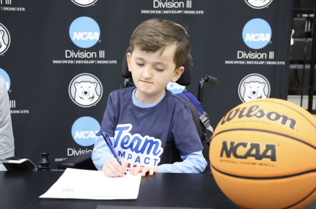 Screenshot 2025-12-17 at 10