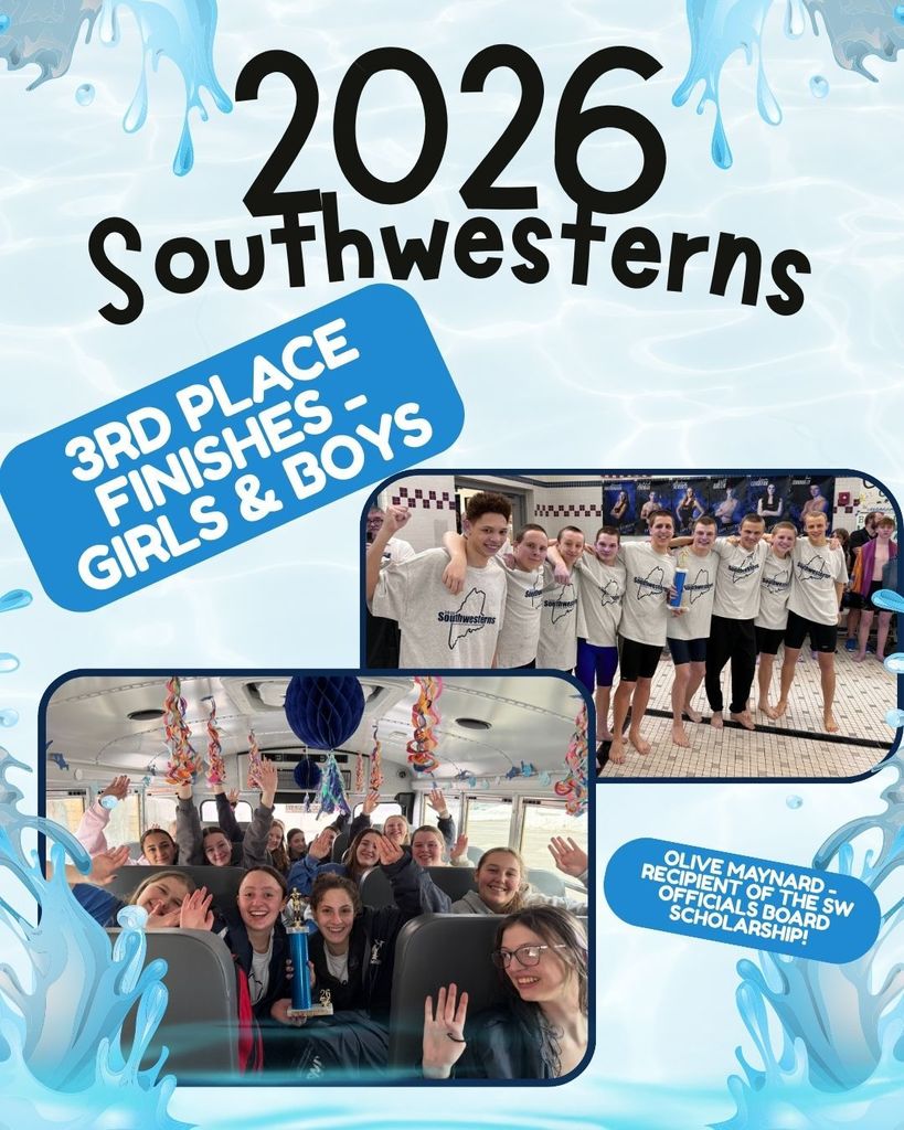 Southwestern Results