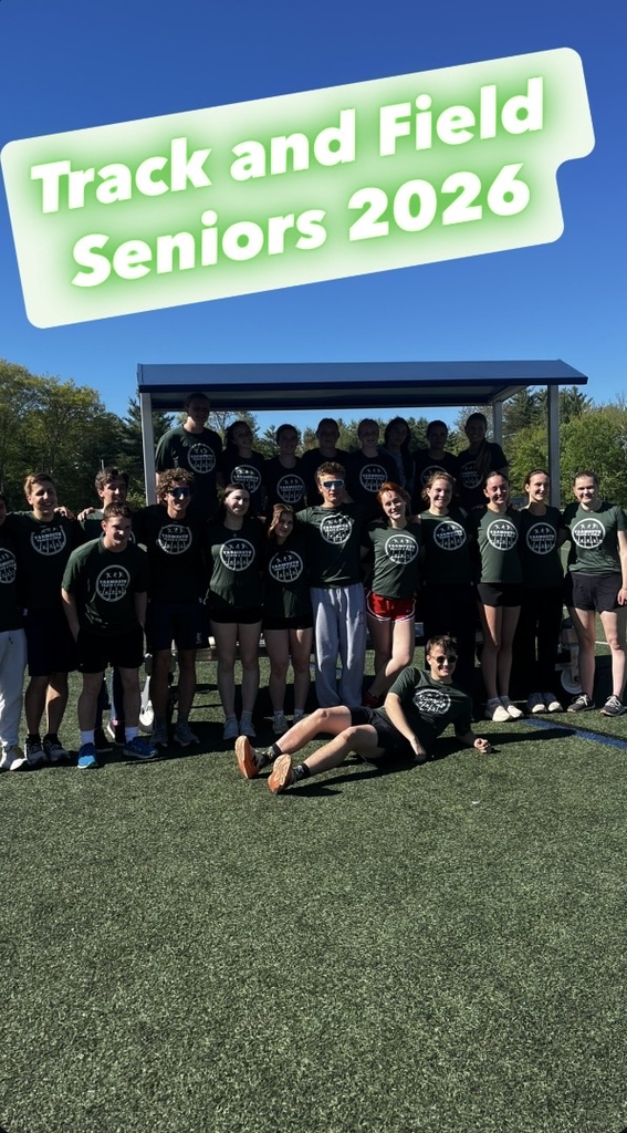 t+f seniors