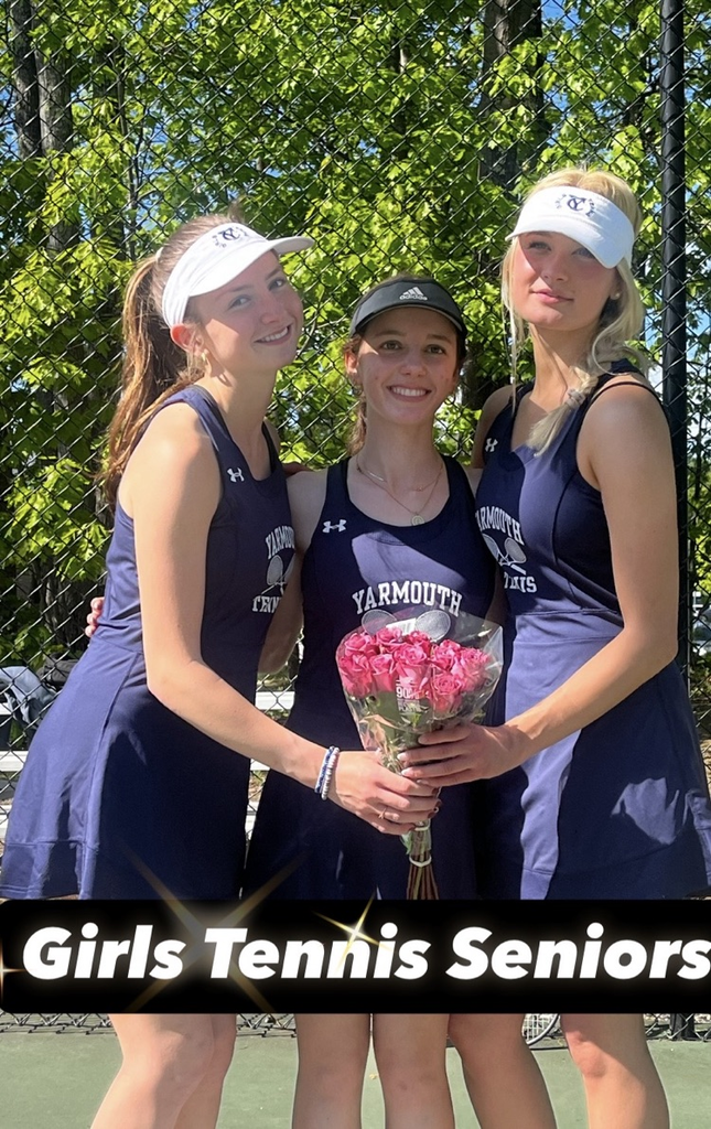 tennis seniors