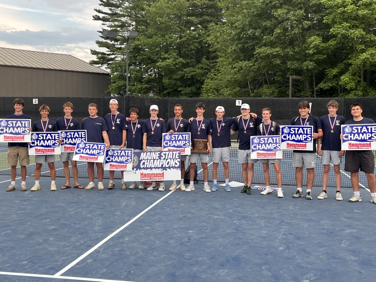 state champs
