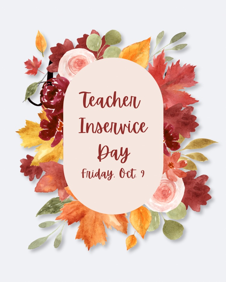 10/9