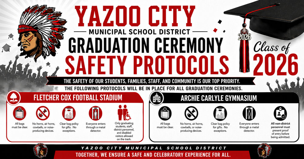 Graduation Protocols
