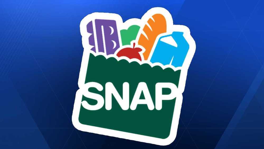 SNAP
