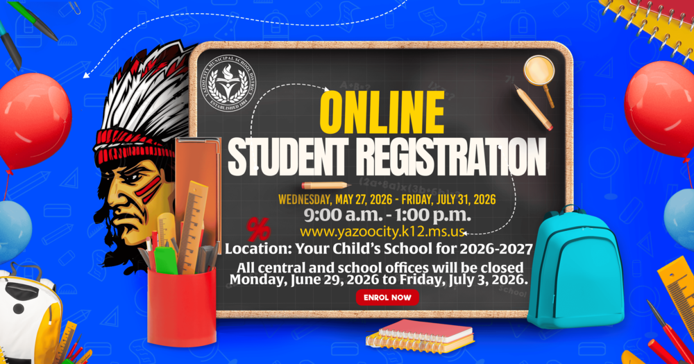 OSR