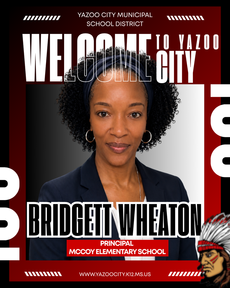 Wheaton