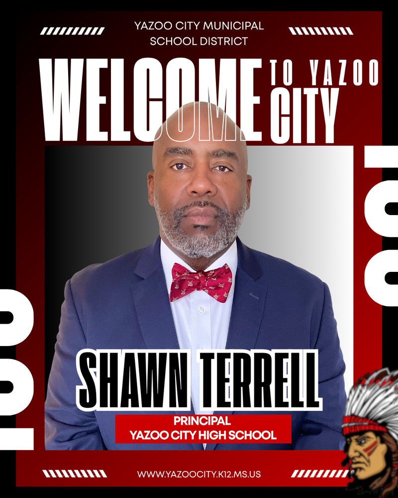 Terrell