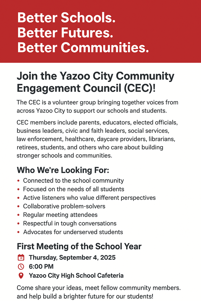 CEC