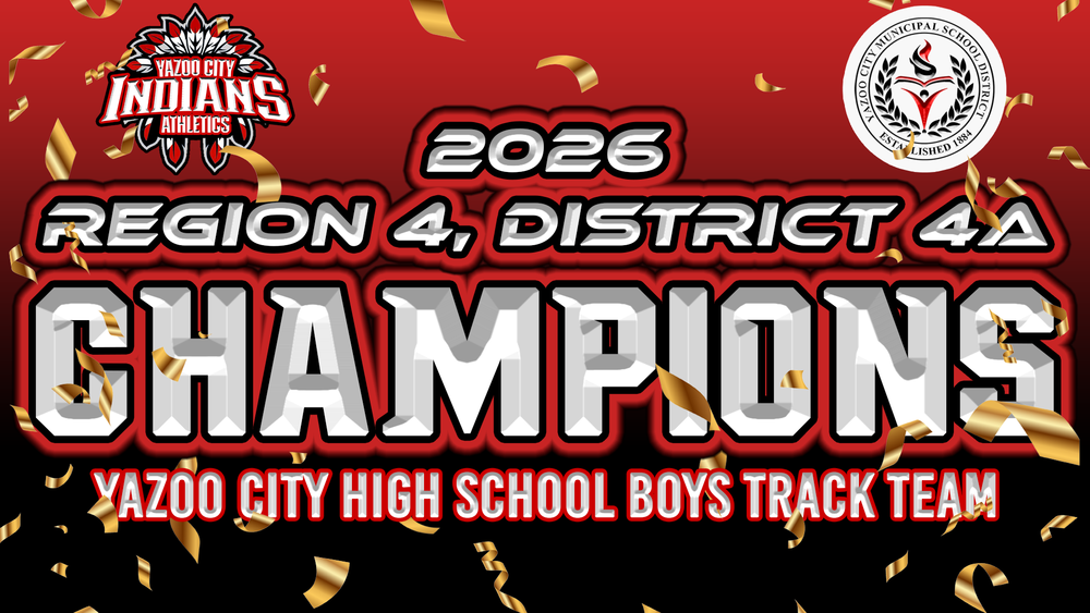 Track Champions