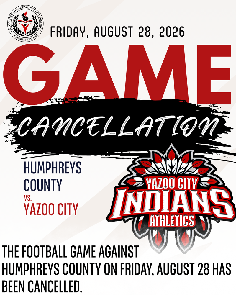 Game Update