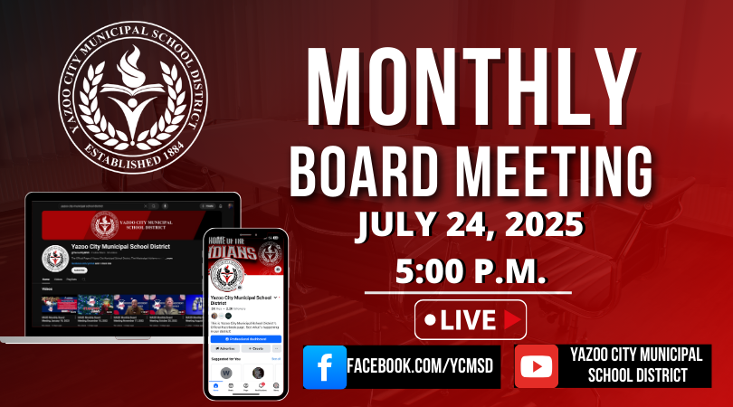 Board Meeting