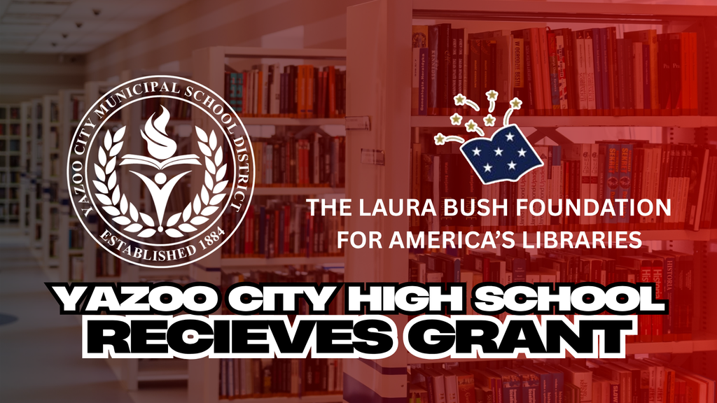 Laura Bush