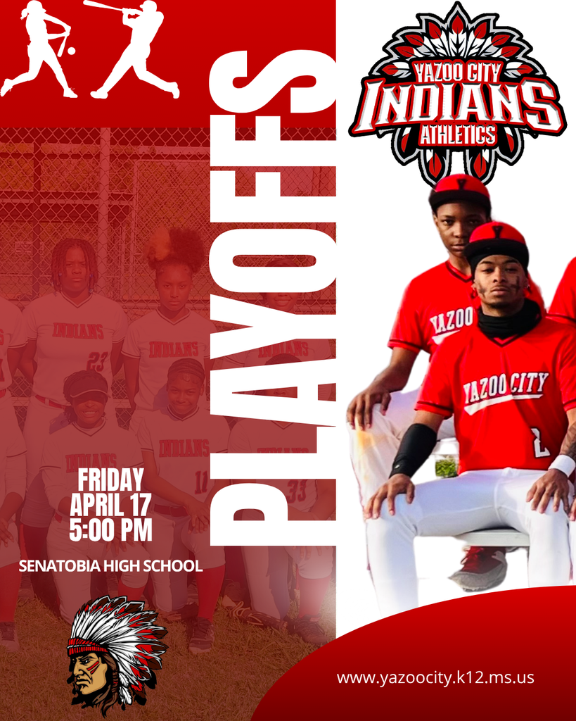 Baseball Softball