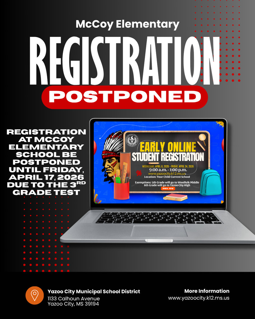 Registration