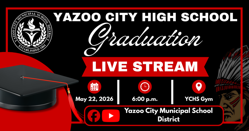 Live Stream