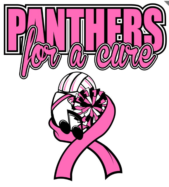 FCCLA Shirt Fundraiser