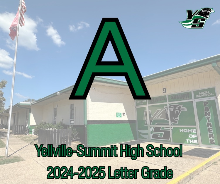 high school grade