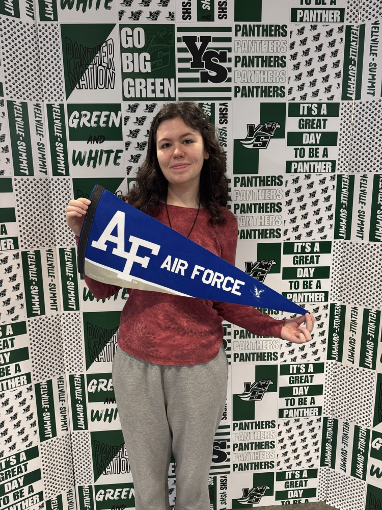 college application day