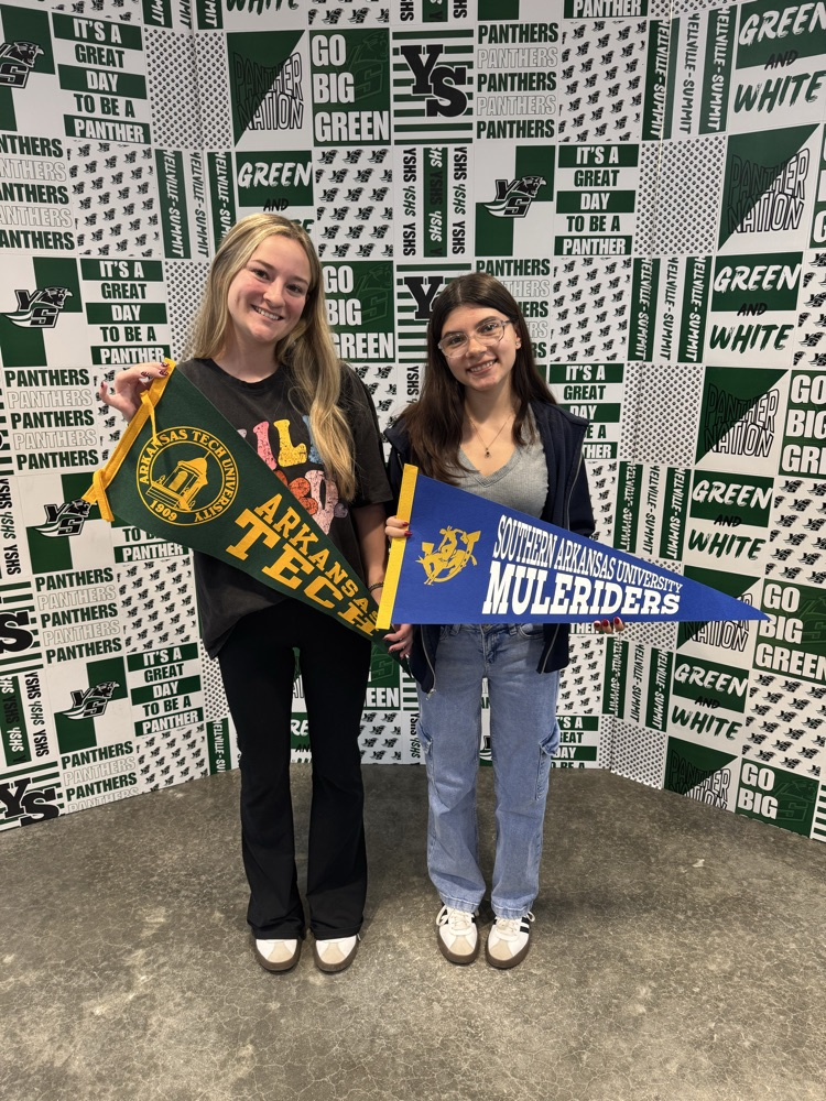 college application day