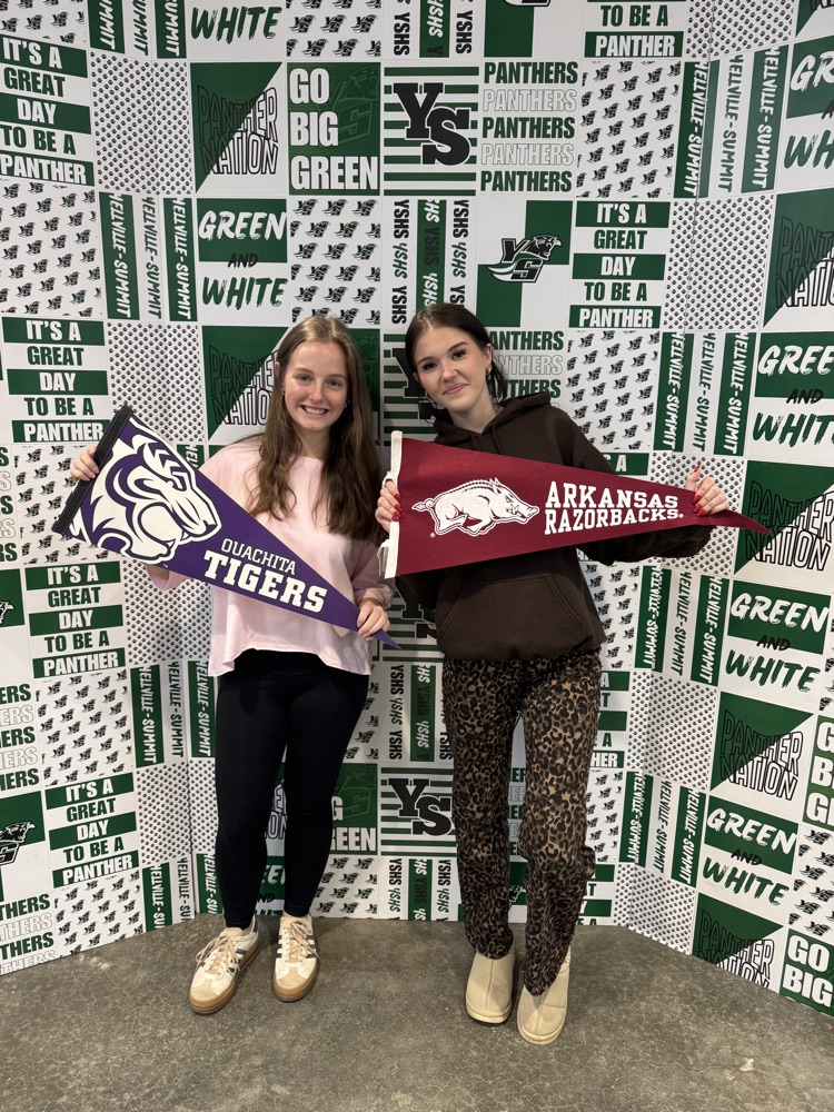 college application day