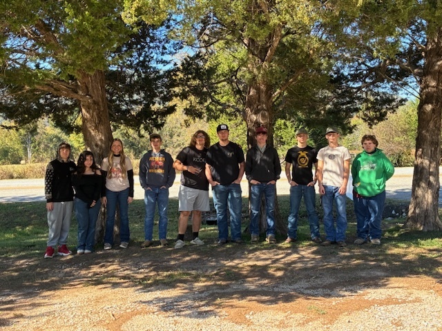 Build A Skill & Career Day