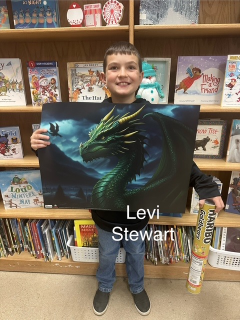 12 days of reading challenge