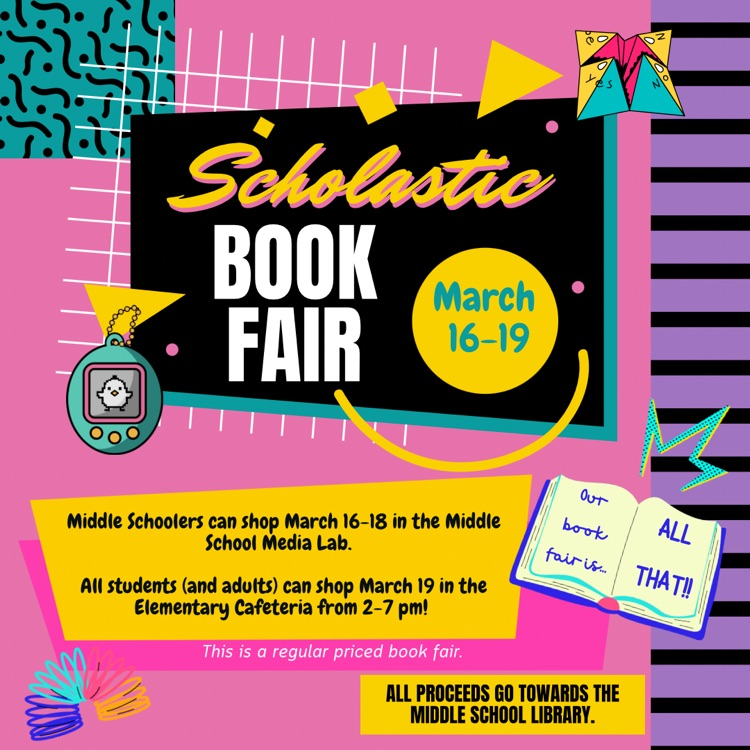 book fair info 