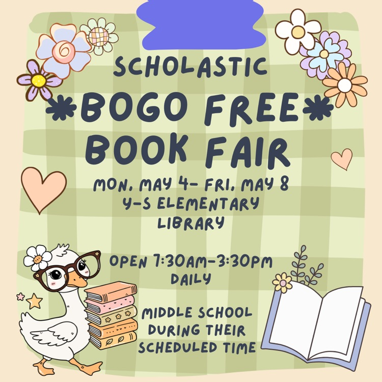 book fair information 