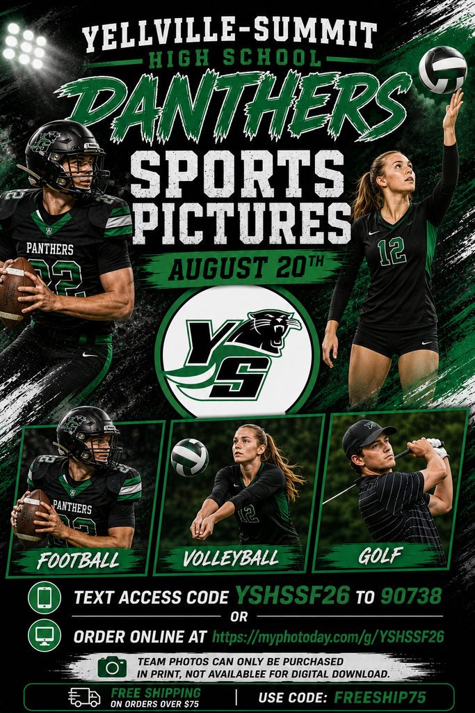 Sports Pictures Graphic