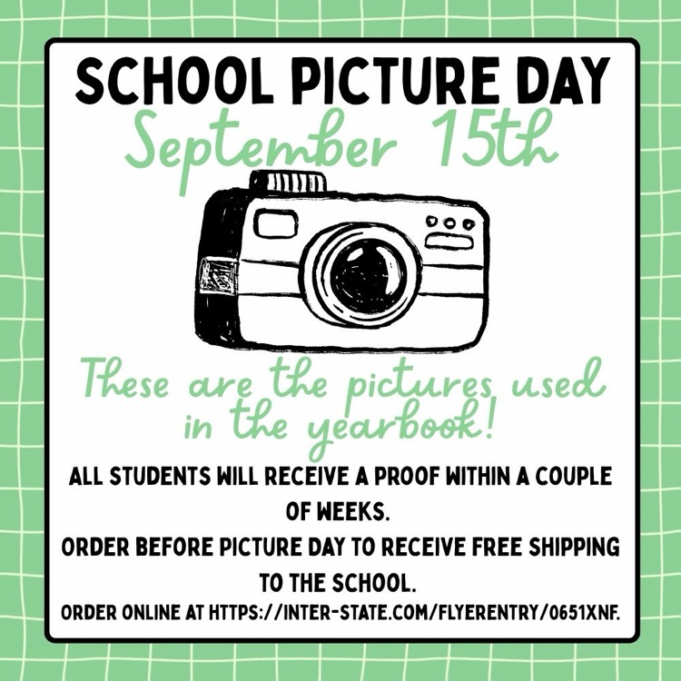 school pictures