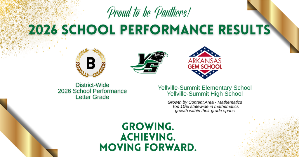 panther performance results