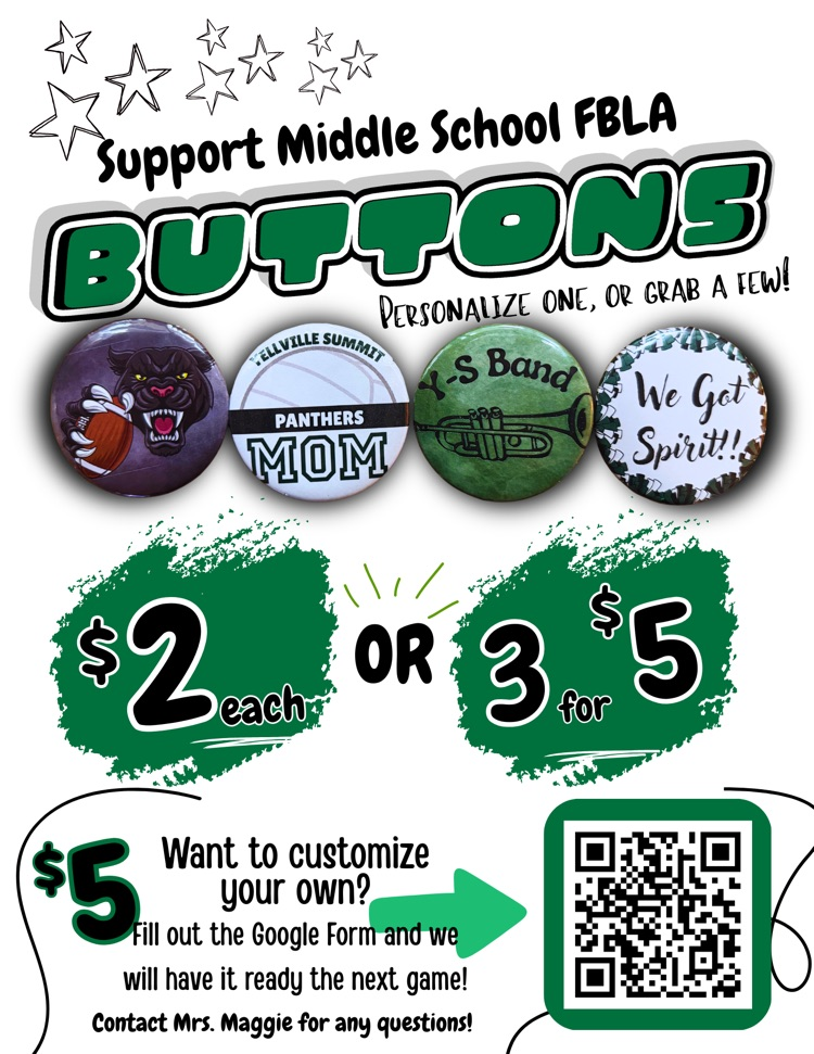 ysms fundraiser 