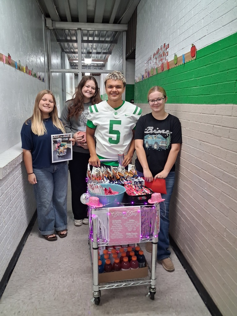 Dolly Day Cart